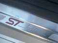 Ford Fiesta 1.0 EcoBoost ST Line 125 PK - NL-AUTO-NAP. Grijs - thumbnail 16