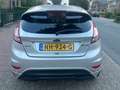 Ford Fiesta 1.0 EcoBoost ST Line 125 PK - NL-AUTO-NAP. Grijs - thumbnail 22