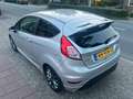 Ford Fiesta 1.0 EcoBoost ST Line 125 PK - NL-AUTO-NAP. Grijs - thumbnail 19