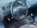 Ford Fiesta 1.0 EcoBoost ST Line 125 PK - NL-AUTO-NAP. Grijs - thumbnail 11
