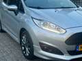 Ford Fiesta 1.0 EcoBoost ST Line 125 PK - NL-AUTO-NAP. Grijs - thumbnail 5