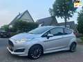 Ford Fiesta 1.0 EcoBoost ST Line 125 PK - NL-AUTO-NAP. Grijs - thumbnail 1