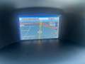 Ford Fiesta 1.0 EcoBoost ST Line 125 PK - NL-AUTO-NAP. Grijs - thumbnail 32