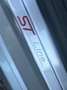 Ford Fiesta 1.0 EcoBoost ST Line 125 PK - NL-AUTO-NAP. Grijs - thumbnail 45