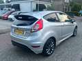 Ford Fiesta 1.0 EcoBoost ST Line 125 PK - NL-AUTO-NAP. Grijs - thumbnail 47