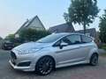 Ford Fiesta 1.0 EcoBoost ST Line 125 PK - NL-AUTO-NAP. Grijs - thumbnail 37