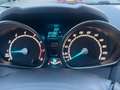 Ford Fiesta 1.0 EcoBoost ST Line 125 PK - NL-AUTO-NAP. Grijs - thumbnail 43