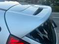 Ford Fiesta 1.0 EcoBoost ST Line 125 PK - NL-AUTO-NAP. Grijs - thumbnail 20