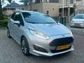 Ford Fiesta 1.0 EcoBoost ST Line 125 PK - NL-AUTO-NAP. Grijs - thumbnail 4