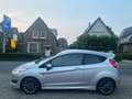 Ford Fiesta 1.0 EcoBoost ST Line 125 PK - NL-AUTO-NAP. Grijs - thumbnail 3