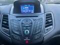 Ford Fiesta 1.0 EcoBoost ST Line 125 PK - NL-AUTO-NAP. Grijs - thumbnail 29
