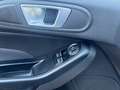 Ford Fiesta 1.0 EcoBoost ST Line 125 PK - NL-AUTO-NAP. Grijs - thumbnail 17