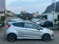 Ford Fiesta 1.0 EcoBoost ST Line 125 PK - NL-AUTO-NAP. Grijs - thumbnail 18