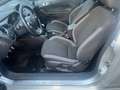 Ford Fiesta 1.0 EcoBoost ST Line 125 PK - NL-AUTO-NAP. Grijs - thumbnail 9