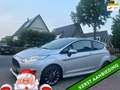 Ford Fiesta 1.0 EcoBoost ST Line 125 PK - NL-AUTO-NAP. Grijs - thumbnail 1