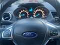 Ford Fiesta 1.0 EcoBoost ST Line 125 PK - NL-AUTO-NAP. Grijs - thumbnail 27