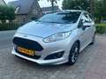 Ford Fiesta 1.0 EcoBoost ST Line 125 PK - NL-AUTO-NAP. Grijs - thumbnail 38