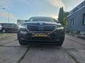 Skoda Karoq Clever Schwarz - thumbnail 1