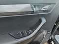 Skoda Karoq Clever Schwarz - thumbnail 14