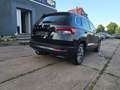 Skoda Karoq Clever Schwarz - thumbnail 3