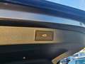 Skoda Karoq Clever Schwarz - thumbnail 16