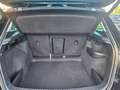 Skoda Karoq Clever Schwarz - thumbnail 15