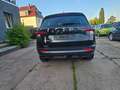 Skoda Karoq Clever Schwarz - thumbnail 4