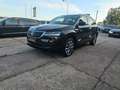 Skoda Karoq Clever Schwarz - thumbnail 6