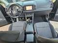 Skoda Karoq Clever Schwarz - thumbnail 10