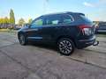 Skoda Karoq Clever Schwarz - thumbnail 5