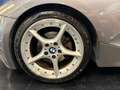 BMW Z4 Z4 E86 Roadster MANUALE ASI CRS 3.0i ITALIANA Gris - thumbnail 8
