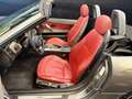 BMW Z4 Z4 E86 Roadster MANUALE ASI CRS 3.0i ITALIANA Gris - thumbnail 10