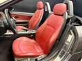 BMW Z4 Z4 E86 Roadster MANUALE ASI CRS 3.0i ITALIANA Gris - thumbnail 12