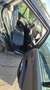 Mercedes-Benz E 280 T CDI 7G-TRONIC Avantgarde - thumbnail 9