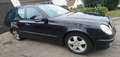 Mercedes-Benz E 280 T CDI 7G-TRONIC Avantgarde - thumbnail 2