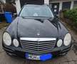 Mercedes-Benz E 280 T CDI 7G-TRONIC Avantgarde - thumbnail 1