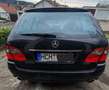 Mercedes-Benz E 280 T CDI 7G-TRONIC Avantgarde - thumbnail 4