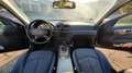 Mercedes-Benz E 280 T CDI 7G-TRONIC Avantgarde - thumbnail 6