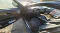 Mercedes-Benz E 280 T CDI 7G-TRONIC Avantgarde - thumbnail 7
