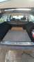 Mercedes-Benz E 280 T CDI 7G-TRONIC Avantgarde - thumbnail 10