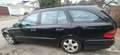 Mercedes-Benz E 280 T CDI 7G-TRONIC Avantgarde - thumbnail 3