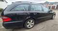 Mercedes-Benz E 280 T CDI 7G-TRONIC Avantgarde - thumbnail 5