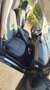 Mercedes-Benz E 280 T CDI 7G-TRONIC Avantgarde - thumbnail 8