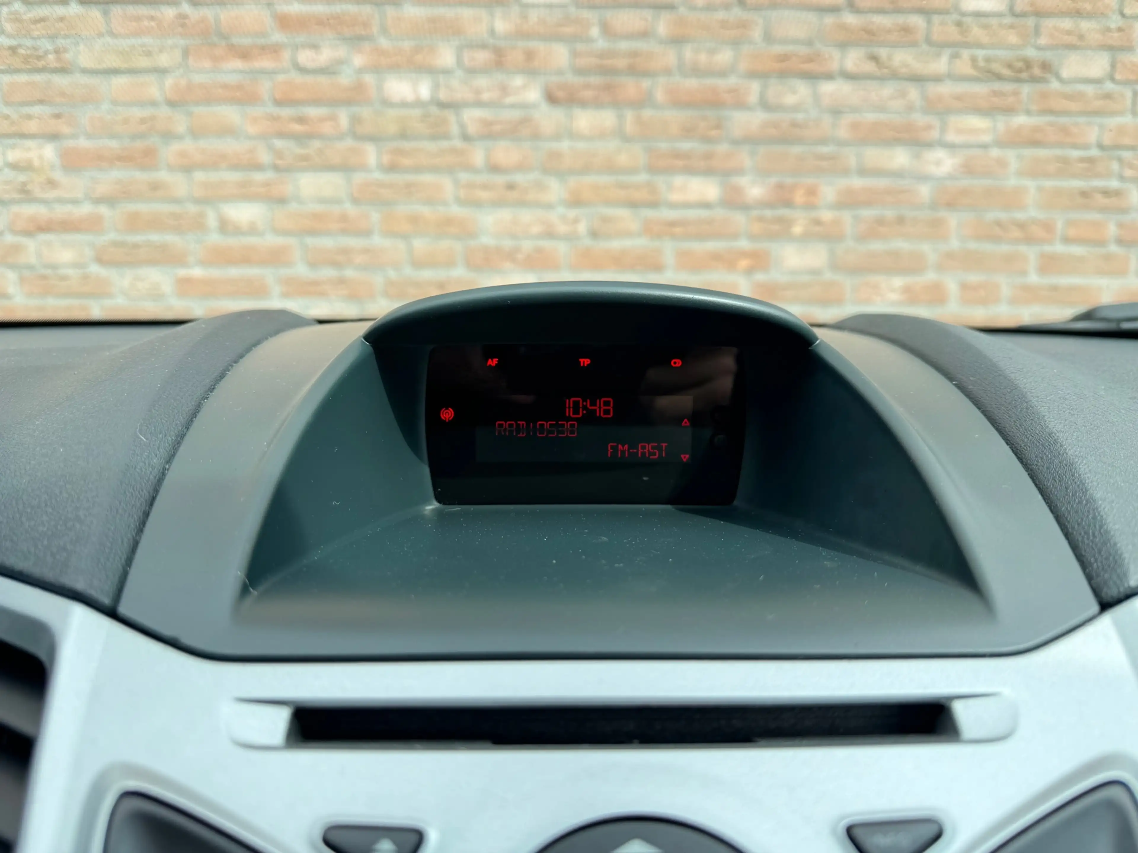 Ford Fiesta 1.25 Trend|Cruise|Airco|5-DRS| — photo 15