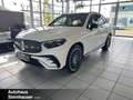 Mercedes-Benz GLC 450 GLC 450 d 4MATIC AMG Line Premium/Night/Pano/AHK Blanc - thumbnail 7