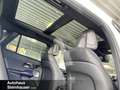 Mercedes-Benz GLC 450 GLC 450 d 4MATIC AMG Line Premium/Night/Pano/AHK Weiß - thumbnail 10