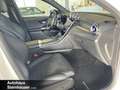 Mercedes-Benz GLC 450 GLC 450 d 4MATIC AMG Line Premium/Night/Pano/AHK Weiß - thumbnail 11