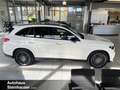 Mercedes-Benz GLC 450 GLC 450 d 4MATIC AMG Line Premium/Night/Pano/AHK Weiß - thumbnail 2