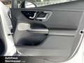 Mercedes-Benz GLC 450 GLC 450 d 4MATIC AMG Line Premium/Night/Pano/AHK Weiß - thumbnail 12