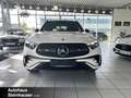 Mercedes-Benz GLC 450 GLC 450 d 4MATIC AMG Line Premium/Night/Pano/AHK Weiß - thumbnail 8